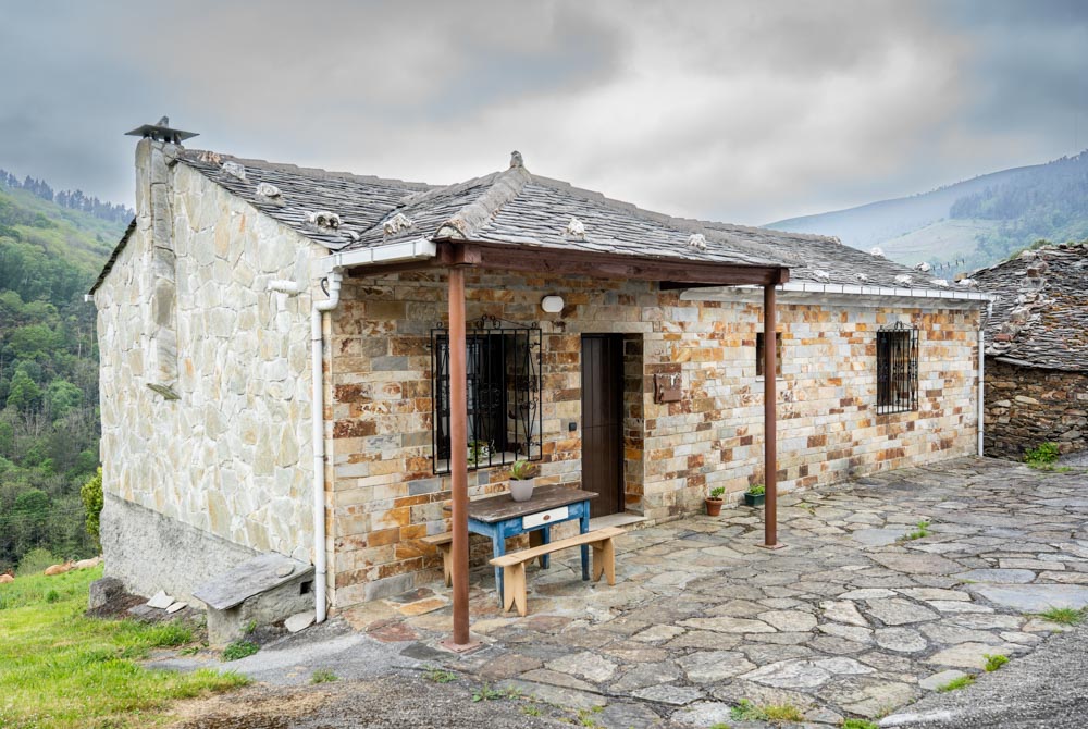 Casa Grande